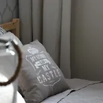 Rest & See Apartment Downtown
